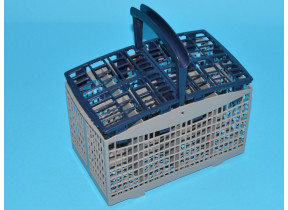 Panier à couverts 819941