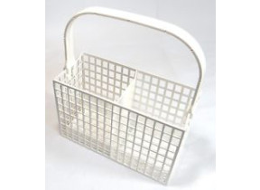 Panier à couverts 92963917