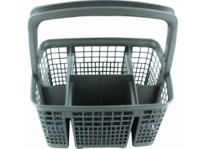 Panier à couverts AS0009073