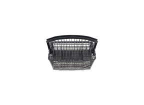 Panier a couverts AS0078820