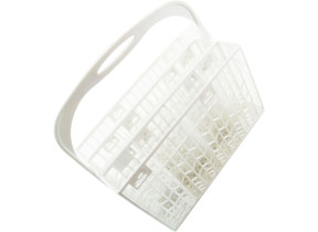 Panier à couverts AS6011200