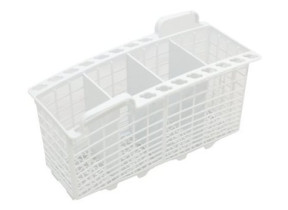 Panier à couverts C00063841