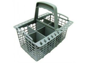 Panier à couverts C00094297