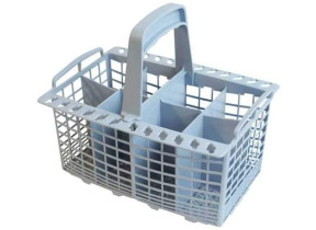 Panier à couverts C00119532