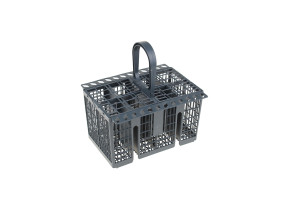 Panier à couverts C00257140