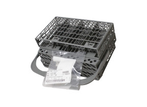 Panier a couverts cpl 25893