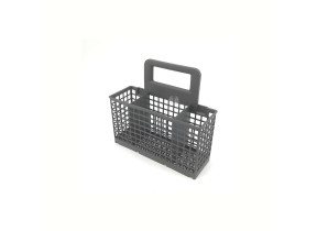 Panier à couverts gris 481010488491