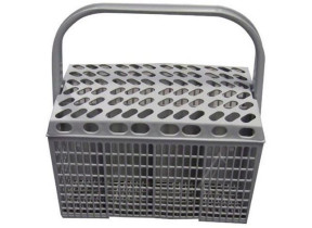 Panier à couverts gris fonc?,c 1525593206