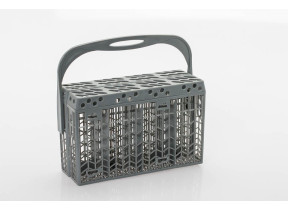 Panier a couverts lv 45cm 49017778