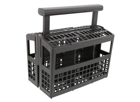 Panier à couverts pour lave-vaisselle 140001732035