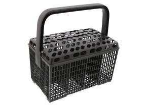 Panier à couverts pour lave-vaisselle 1525593222