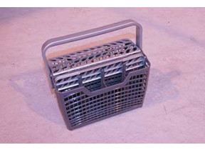 Panier à couverts réf 1170388001