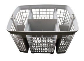 Panier à couverts seul 32X1945