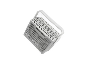 Panier à couverts universel pour lave-vaisselle 9029792356