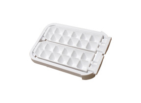 Panier à frites 481010557671