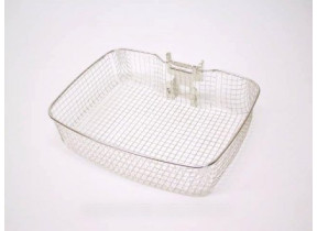 Panier à frites SS-792323