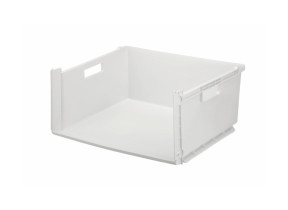 Panier à produits congelés 00660304