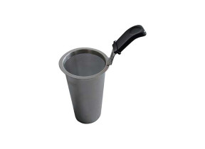 Panier à the rivieraandbar 500586989