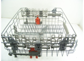 Panier à vaiselle C00538226