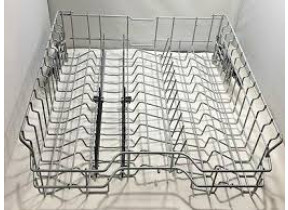 Panier à vaisselle 00685704