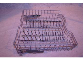 Panier à vaisselle 00685706