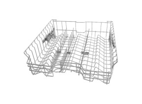 Panier à vaisselle 00778366