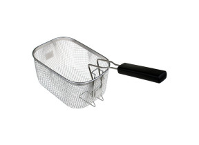 Panier aisi304 ln1252 LN1252