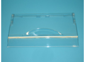 Panier avant zo50 031 369321