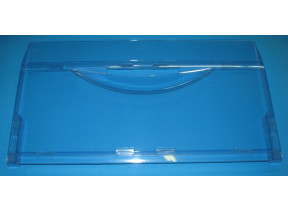 Panier avant zo50 087 133539