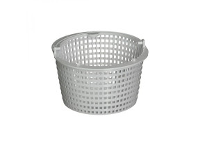 Panier avec anse skimmer sp1091dim 164x119x86 - (hayward) SPX1091C