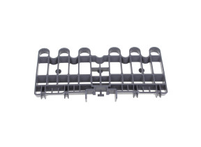 Panier basculant C00386609