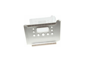 Panier central 1073232