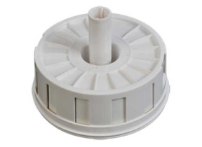 Panier centrifugeuse MS-0697617