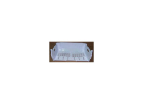 Panier che40000d 4802160100