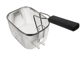 Panier complet LN1254