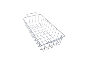 Panier congel. 4565350100