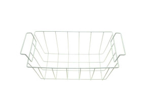 Panier congelateur 38x23x16,5cm 0070104494