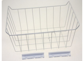 Panier congelateur 481241828337