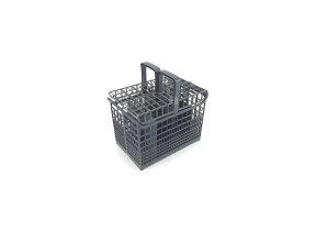 Panier couverts 41902765