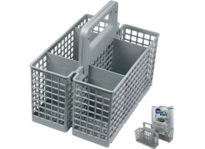 Panier couverts 481231038897