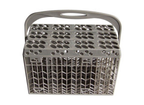 Panier couverts 49018009