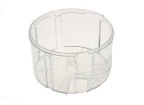 Panier de bol SC7513250