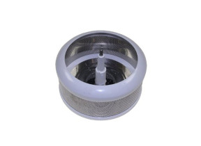 Panier de centrifugeuse