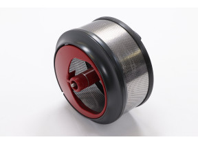 Panier de centrifugeuse robot ménager 101266