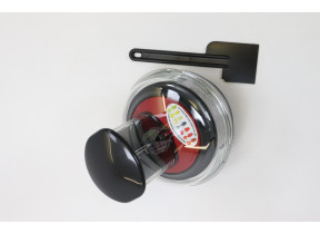 Panier de centrifugeuse robot ménager 17555