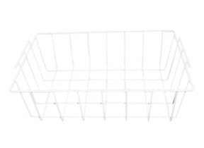 Panier de cong ew lux highlander 481010438833