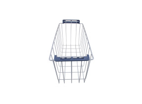 Panier de congelateur 711272500