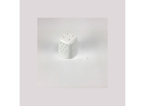 Panier de filtre de fromage (x1) SS-193387