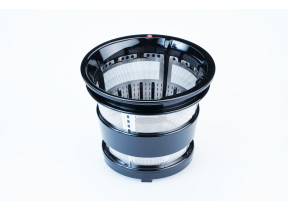 Panier de filtre de presse agrumes KW716608