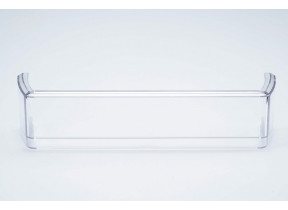 Panier de hublot MAN62149101